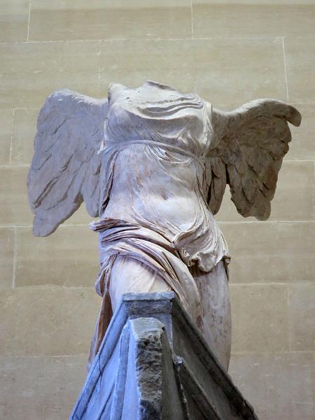 02, Louvre_024.JPG